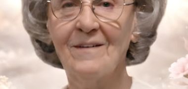 Reine-Blanche Cloutier