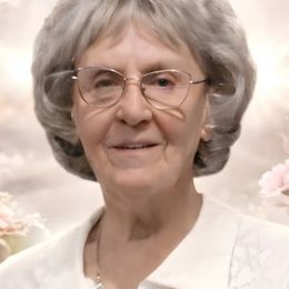 tUMXf4M9UuumlEFtpw5RkoZZdG2pImDoaPibhpTX