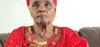 Rahel Gasire