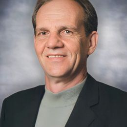 anAdkSJOhOkbtrl7pKavFkzFFR4sWhkdSKSRDkMf