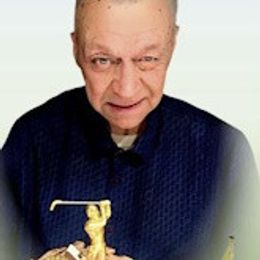 z3UdAaR0opLY48D0UNklXeUISOSCixY7JZc7vlrB