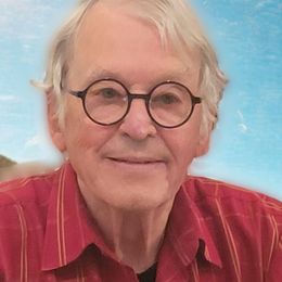 fjNTgdt6LlBHzS2PvpETRQozIhqhpbaefkqFa4JT