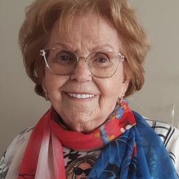 4wL0rs20CuR2XECkqzP1h0n4qigfc9tYWrNG6wUB