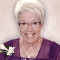 Rose-Aline Lehoux