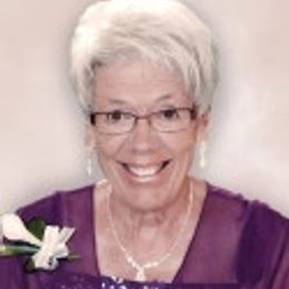 PWOblRVYcc1CziAPmOC3tE4BOxeVnhHn29L85ilw