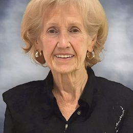 zhUZvbJnJ8hpvuLATXuacp7ayfDWxVLP9ErY8o35