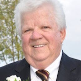 wIBneCvZz50nEV4JXb0t8hAX6rPAHv4UMagPyenC