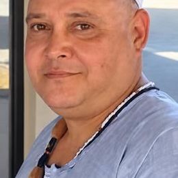 Photo de Ricardo Corria Escobar, avis de décès