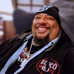 pWVoOv2uHfGqSDUK8Ce2MsdfR8oLvBwD1vG4Vqe9