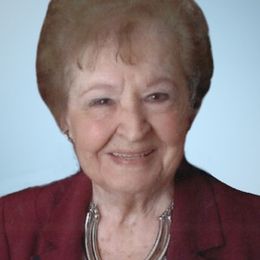 82CbIV0GWvaTXjgaxQkCYsdT2y5zTeN6XjxrczRf