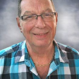 NSXgpsHybnHkI4ymRE1zh6hCzoXA5AoMuk60Kk3d