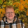 Catherine Turcotte
