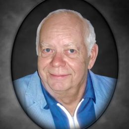 PMc2vssBgWrxLDnlWAUzuataUgut7gI0lCG0pTOD