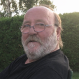 Fh5DiZlFbafGNzUlnoBnb0Tg9baxixCu0TxVvDgG