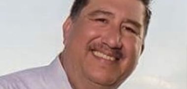 Anthony Puente Jr.