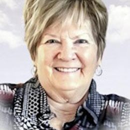 lRGsqoHWtTEdYMNPip3U1mrIRdXq5vPzw0QOiVd2