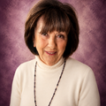Rita Balena Sasso