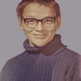 AkP9cl42nsiZqpfK1bBBE0R9wFX5rKGbv8buGVad