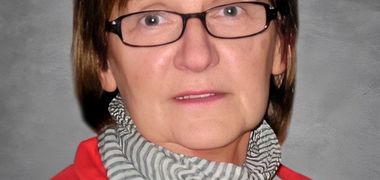 Charlotte Courtemanche