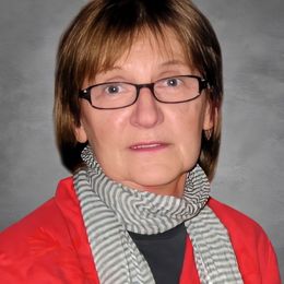 U3ljQ60pPV6QqiipoRxjJGikiTF3eGDSFSfYcIcK