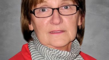 Charlotte Courtemanche