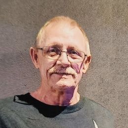 Photo of Pierre Bernard, obituary in Longueuil