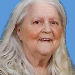 Ld74yP9FPxuQ5NGspliLuRnilEKDTu2CKIxvcv8v