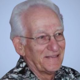 zF7s8kWtVX1hra3Lro293QeJ49AiygSZAx7smFlh