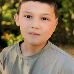 zCMLZP3j59bhTOJptDy53xcu13wwfD2NMvVFmLSq