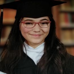 qlhISmXlOL6q9PgVjgIWJsu8LGTlbEghDca33732