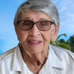 4zce5gjhYOv1XIk2cfoLdIHfFBxOeX4gajniqXZe