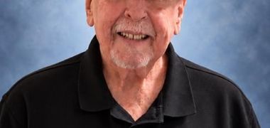 George A. Russell Jr.