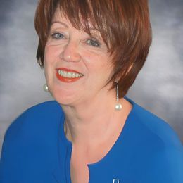 Ie50m9eQKeRdEcUWIAJTk0IW7w4j1HEpWqtFTGzH