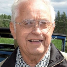 57cuKYKVljThkO3qSFvwFaGYZuy0ZckhbKJKdY6X