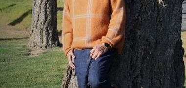 Gregory Allen Cook