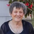 Louise Paquin