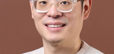 Eric Kwan-Long Phoon