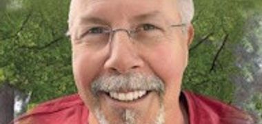 BÉLANGER, ROBERT (Bob)