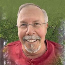 vXuxOIRFbvfyA5B0IToNElCkx9tfuUoevx8soPVU