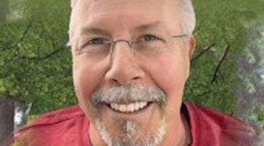 BÉLANGER, ROBERT (Bob)