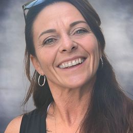 UWqVojJqFgy38K2axDbZLUATEeVIahTUBCm6xtNg