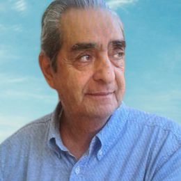 HfFdD8K1cKspyFN8H1GRNqAShtiSRLLkPz1s1niY