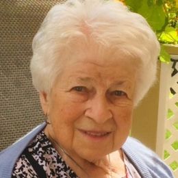 R8L13HxdmHIKkG3ZwEwwgVNwgTt7kBWazZH2L2tm