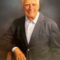 Claude Allaire
