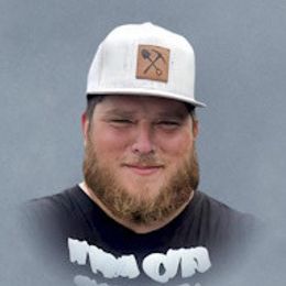 L5FVCYI9hc9tgKggbxEHjrhNDqLWENmtCXE1BAl0