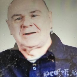 n4tO4kqN6c2eI89erLU1rxSdqiXO7oBCU9w2ByH9