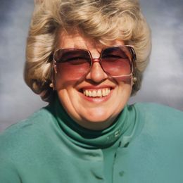 9bYD5b9cSAAem4R0OWrBXO8dgyEIOh6zr5SLOFVi