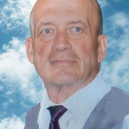 Noxlt6PrJofVnPpnjmFJmE1AVJZiuHJnvGwrnGCb