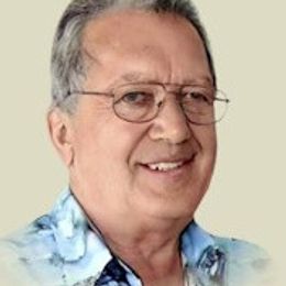 wRs9rKBTJdnS1rmU2cvRw392Qo3Cg0wiV7zSWREO