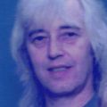 Raymond Tessier